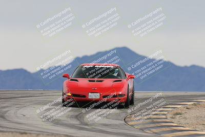 media/Nov-22-2025-Speed Ventures (Sat) [[a198746dab]]/4-Green Group/Session 3 (Turn 12)/